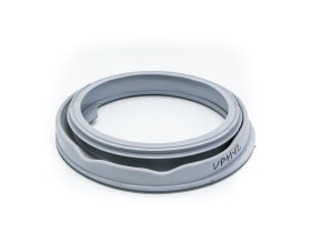  Vp1142 Манжета люка (9kg.), зам. 480111100188, GSK010WH, 09wh03