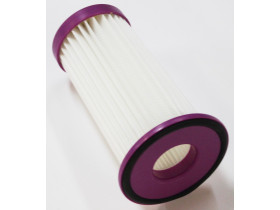  PL092 Фильтр к пылесосу Philips FC8028/01