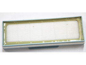  PL065 Фильтр HEPA к пылесосу LG1700W