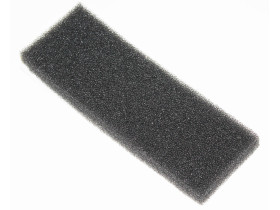  PL117 Фильтр воздушный + моторный LG
