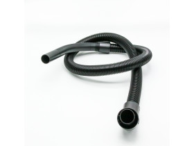 PL069 Шланг к пылесосу Philips D=35мм (трубка снаружи)