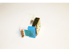  HL023 Таймер оттайки холодильника TD-20C