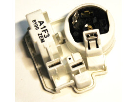  HL041 Пусковое реле холодильника А1F3 8100 ZEM