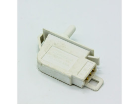 Выключатель освещения холодильников универсальный HL085