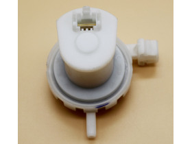  A615924 Аналоговый датчик давления Bosch SMA070 !!!