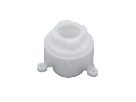  A753366 Фланец {BOSCH B/S/H} 753366