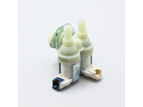 Клапан для стиральных машин Candy (Канди) 2Wx90 41028879