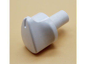  117511 KNOB BURNERS PW C60X60 зам.098806 {МЕРЛОНИ }