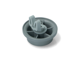  1782020100 Колесо нижней корзины ПММ BEKO