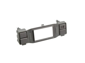  1766780300 Панель с кнопками для ПММ Beko