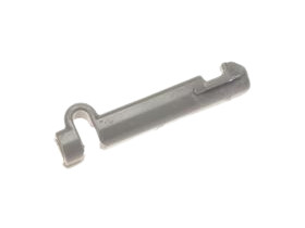  Beko Bloomberg Grundig Lower Basket Low Clips Right -