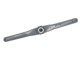  313690 Разбрызгиватель верхний ПММ Ariston, Indesit, Whirlpool, Gorenje, Asko 313690, 481290508681,792954,159860,163706,790959,302451