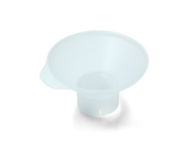  1732380100 Воронка для соли ПММ Beko