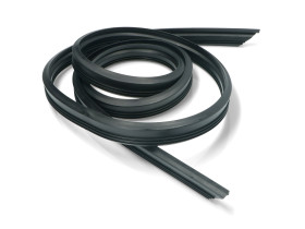 Уплотнитель  двери для посудомоечной машины Beko, 1749190100