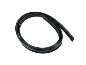 Уплотнитель двери ПММ Beko, Whirlpool, 1884690100