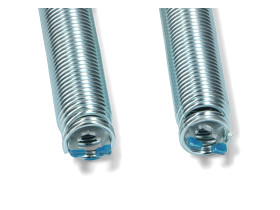  754867 Ремкомплект дверии ПММ Bosch, Siemens 00754867