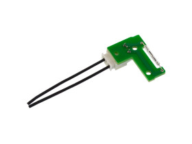  DD82-01402A Плата расходомера для ПММ Samsung, Midea