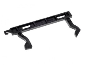  F30189V00ХР Panasonic Крючок двери для СВЧ NN-GM340, NN-GT351, 370, NN-SD361, Z30189V00ХР