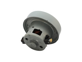  VC07W255FCL Двигатель пылесоса 2400W H-119мм, D-135мм,h-35мм SAMSUNG, зам.DJ31-00125C, VAC002SA
