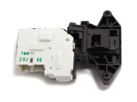  3619047250 УБЛ DAEWOO BITRON (DL-S2), зам. INT001DW, 3619047200, 3619047230, 3619047250, DLS2