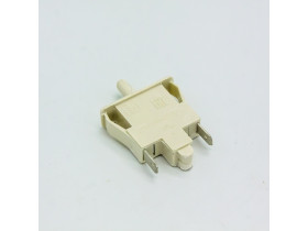  L851049 Выключатель кнопочный ВК-01 (Л. ОСВ.), WF450 {Липецк}