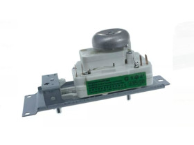  WLD35-1/S Таймер для СВЧ WLD35-1/S WLD35-2/S