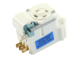  TMDEX09UM1 Таймер