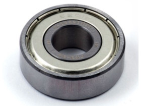  ISL6201KUK Подшипник 6201 2Z KUK