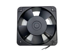 Вентилятор 150Х150Х50 220-240V FD1550A2HSL, FM15050A2HSL, RQA15050HSL, FM15050A2HBL