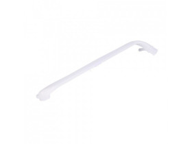  DD81-01055A Трубка подачи воды ПММ SAMSUNG