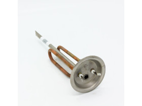 ТЭНы Electrolux