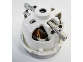  11me61 Мотор пылесоса 900W, H=114/43,D108/87/28, Ametek E063200048 (Philips) E063200267