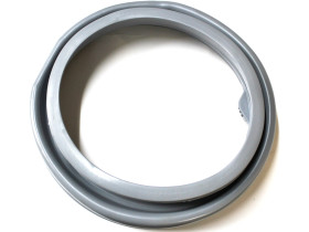  093345 DOOR BELLOWS SEAL LB STANDARD