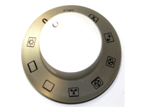 Ручка выбора режимов духовки Gorenje (Горенье) 145828