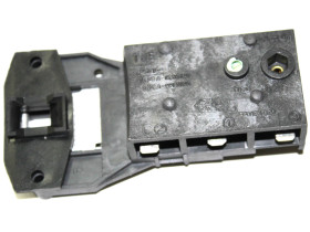  011140, INT001AR= DOOR INTERLOCK, !!! зам.052496, 68AR013