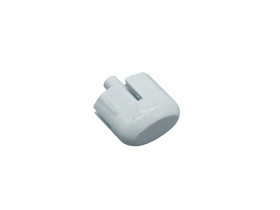 083803 Кнопка Indesit, Ariston (push - button b27 tl ph2001)