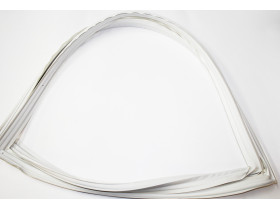 2248016335 Уплотнитель Electrolux