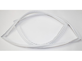 2248016475 Уплотнитель Electrolux