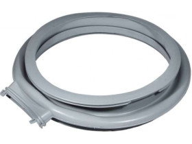  GSK013AR Манжета люка Merloni 045394