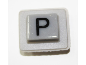  085481 Кнопка посудомоечной машины Indesit, Ariston