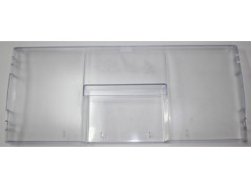  b4551633600 Щиток (лицевая панель) ящика МК (180x420x30mm)