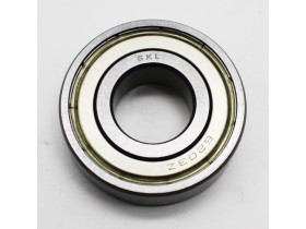 BRG014UN Подшипник 6203 ZZ SKL