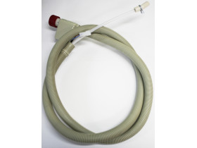  FWH300AC= Аквастоп AQUASTOP ARCELIK-BEKO 1885090100