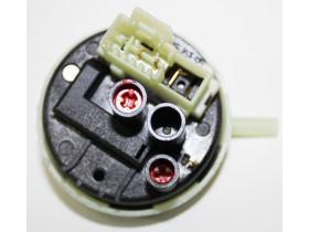  278070 PRESSURE SWITCH 80/60