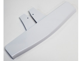  270184 HANDLE COVER S.T.WHITE(PW) TL EVOII замена 111503/116854