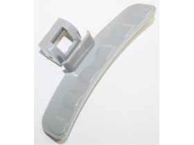  DHL009SA# Ручка люка Samsung DC64-01524A !!!