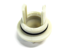  BS002 Втулка Bosch С ОТВЕРСТИЕМ (418076un, 020470, N495, 999999029, Bo020470, MM0331W)