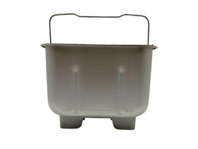 ss-186157* Ведро хлебопечки Moulinex OW5000, зам. SAP972MX