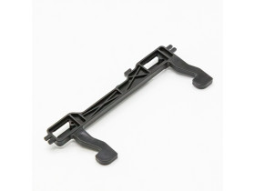  DE64-02355A Крючок для СВЧ Samsung MCW941SA