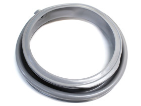  GSK003MI= Манжета люка (EPDM) MIELE 5156613, 5156611, Mi3005